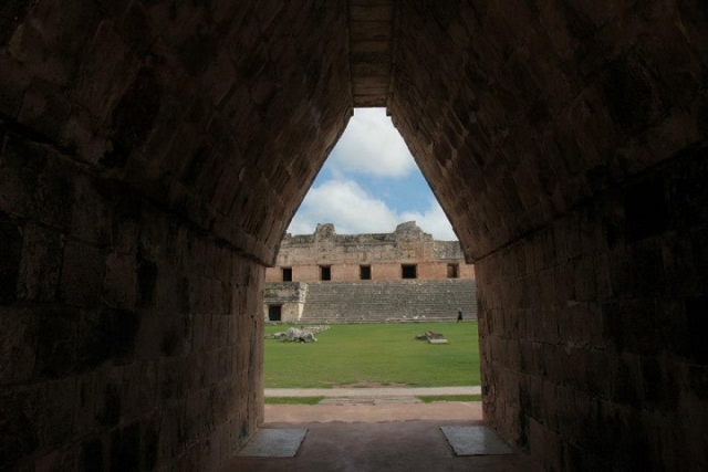 rincones historicos